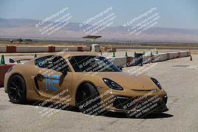 media/Jul-27-2024-Speed Ventures (Sat) [[14cea0cda4]]/Around the Pits/